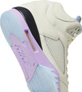 Air Jordan 5 Retro DJ Khaled We The Best Sail - CHIC TREAD