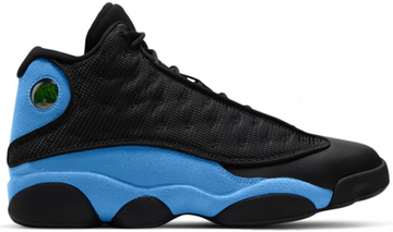 Air Jordan 13 Retro 'University Blue' - CHIC TREAD