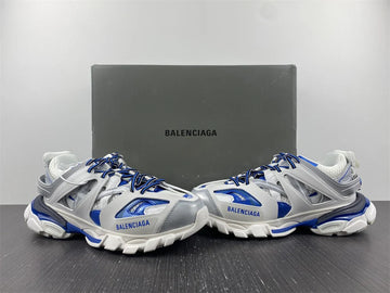 Balenciaga sneakers 12