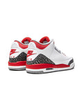 AIR JORDAN 3 RETRO - CHIC TREAD