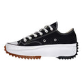 Converse Run Star Hike Black - CHIC TREAD