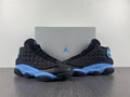 Air Jordan 13 Retro 'University Blue' - CHIC TREAD