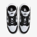 Nike Dunk Low Twist Panda - CHIC TREAD