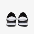 Nike Dunk Low Twist Panda - CHIC TREAD