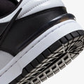 Nike Dunk Low Twist Panda - CHIC TREAD