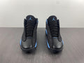 Air Jordan 13 Retro 'University Blue' - CHIC TREAD