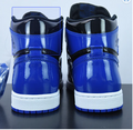 AIR JORDAN 1 RETRO HIGH OG “Patent Royal” - CHIC TREAD