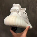 ADIDAS - YEEZY 350 - Chic TreadADIDAS - YEEZY 350