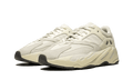 Adidas Yeezy 700 Analog - Chic TreadAdidas Yeezy 700 Analog