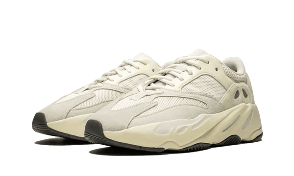 Adidas Yeezy 700 Analog - Chic TreadAdidas Yeezy 700 Analog