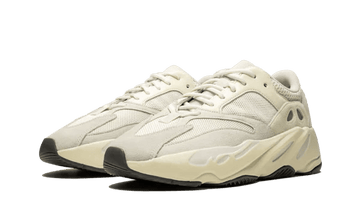 Adidas Yeezy 700 Analog - Chic TreadAdidas Yeezy 700 Analog