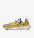 Air Huarache 20Y24 x Patta Saffron Quartz and Sand Drift - Chic TreadAir Huarache 20Y24 x Patta Saffron Quartz and Sand Drift