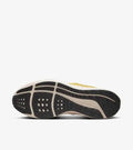 Air Huarache 20Y24 x Patta Saffron Quartz and Sand Drift - Chic TreadAir Huarache 20Y24 x Patta Saffron Quartz and Sand Drift