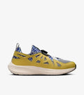 Air Huarache 20Y24 x Patta Saffron Quartz and Sand Drift - Chic TreadAir Huarache 20Y24 x Patta Saffron Quartz and Sand Drift