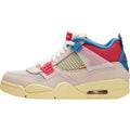 AIR JORDAN 4 RETRO “GUAVA ICE” - CHIC TREAD