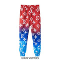 Louis Vuitton Pants - CHIC TREAD