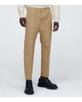 GUCCI - PANTS - CHIC TREAD