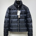 Dior Puffer Jacket - CHIC TREAD