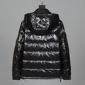 Valentino Moncler Jacket - CHIC TREAD