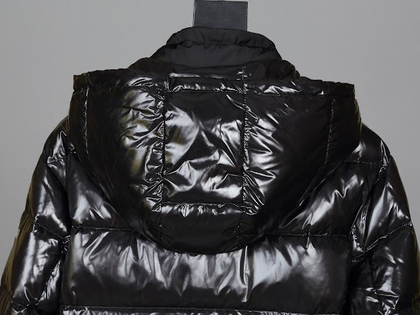 Valentino Moncler Jacket - CHIC TREAD