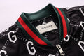 Gucci Jacket - CHIC TREAD