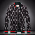 Gucci Jacket - CHIC TREAD