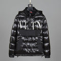 Valentino Moncler Jacket - CHIC TREAD