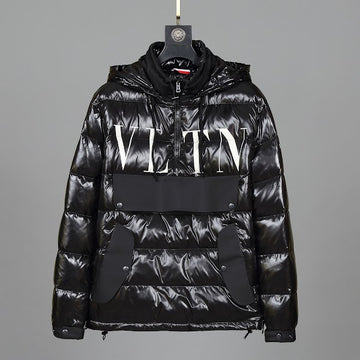 Valentino Moncler Jacket - CHIC TREAD