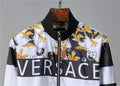 VERSACE - JACKET - CHIC TREAD