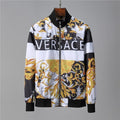 VERSACE - JACKET - CHIC TREAD