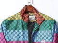 GUCCI - JACKET - CHIC TREAD