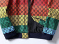 GUCCI - JACKET - CHIC TREAD