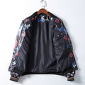 LOUIS VUITTON - JACKET - CHIC TREAD