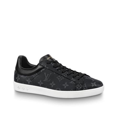 LOUIS VUITTON - SNEAKER - CHIC TREAD