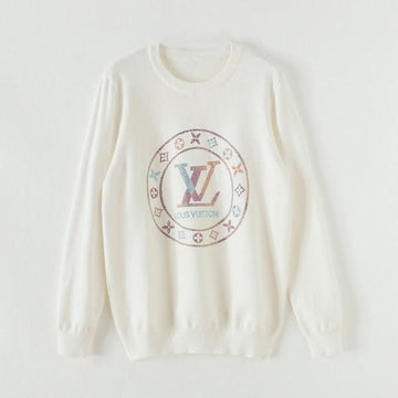 LOUIS VUITTON - SWEATSHIRT - CHIC TREAD