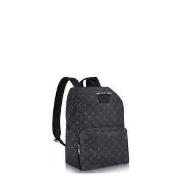 LOUIS VUITTON - BACKPACK - CHIC TREAD