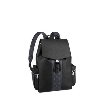 LOUIS VUITTON - BACKPACK - CHIC TREAD