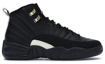 AIR JORDAN 12 RETRO “THE MASTER” - CHIC TREAD