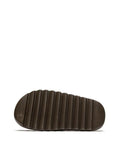 YEEZY - SLIDES - CHIC TREAD