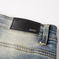 AMIRI - JEANS - CHIC TREAD