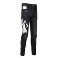 AMIRI - JEANS - CHIC TREAD