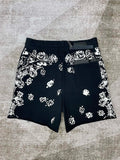 Amiri shorts - CHIC TREAD