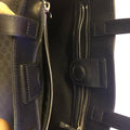 GUCCI - TOTE BAG - CHIC TREAD