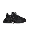 BALENCIAGA - TRIPLE S WOMEN’S - CHIC TREAD