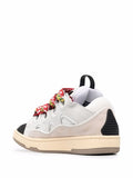 Lanvin Sneaker - CHIC TREAD