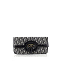 CHRISTIAN DIOR - CLUTCH BAG - CHIC TREAD