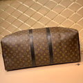 LOUIS VUITTON - TRAVEL BAG - CHIC TREAD