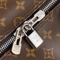 LOUIS VUITTON - TRAVEL BAG - CHIC TREAD