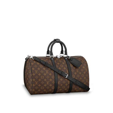 LOUIS VUITTON - TRAVEL BAG - CHIC TREAD