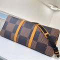 LOUIS VUITTON - TRAVEL BAG - CHIC TREAD